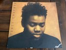 Tracy Chapman Vinyl 1988 Elektra rare lp record Clean