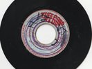 RARE ROCKSTEADY BOB MARLEY & THE WAILERS 