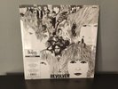 The Beatles   Revolver   MONO   2014 Release 180g Vinyl LP  *New* Sealed Minty