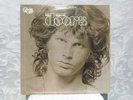 THE DOORS “ THE BEST OF THE DOORS “ , 1973 Vinyl LP Elektra Quadra Disc EQ-5035