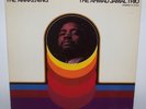 THE AHMAD JAMAL TRIO The Awakening IMPULSE  Label JAZZ FUNK Vinyl LP EXCELLENT