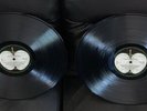 Beatles: No. 0049709. White Album 1ST MONO PRESS No EMI/4 Photos/Poster/1 Mother