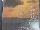 Nina Simone - Lamentations - Vinyl Record.. - Q7427A