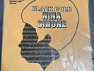 Nina Simone 