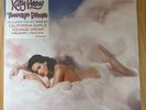 Teenage Dream - Katy Perry (Record, 2010) Vinyl LP - Black
