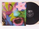 LP The Crazy World of Arthur Brown Erstauflage UK 1968  Super Zustand