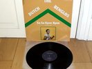 EX* THE DUTCH BENGLOS 