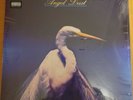 Faith No More - Angel Dust - Double Vinyl - 2015