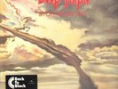 Deep Purple Stormbringer 180G NEW OVP Universal Vinyl LP & MP3