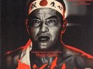 Philip Glass Mishima NEAR MINT Nonesuch Vinyl LP