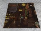 David Bowie 'The Rise & Fall Of Ziggy Stardust..' 1972 Vinyl LP 1E/ 1E