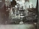THE BEATLES BOOTLEG ALBUM IN A PLAY ANYWAY 2 LPs
