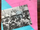The Cure: Boys Don't Cry, 1979 Fiction Records, New Wave 7” single pict sleeve