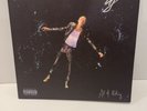 Lauv All 4 Nothing LP signed Vinyl Target Exclusive Rough Trade Event / Proof