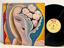 Derek And The Dominos Layla LP RSO RS 2 3801  Very Clean VG++ Play Tested Vinyls