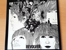 The Beatles - Revolver - MFSL - Original Master Recording 1-107
