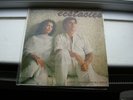 ECSTASIES JAGJIT & CHITRA SINGH LP Indian HMV PLAYS BEAUTIFULLY