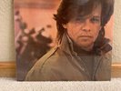 John Cougar American Fool, Vinyl Record, new factory sealed, Excellent Condition
