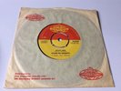 SUGAR PIE DESANTO 'SOULFUL DRESS’ 45 UK PYE INTERNATIONAL 1964 SOUL R&B Ex