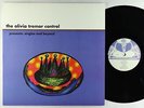 Olivia Tremor Control - Presents: Singles And Beyond LP - Emperor Norton NM