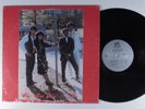 BLACK DIAMOND Here And Now MM DIAMOND LP i