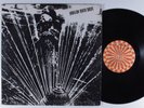 HARLEM RIVER DRIVE Self Titled ROULETTE SR-3004 LP i