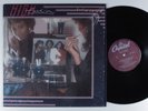 HIGH FASHION Feelin' Lucky CAPITOL LP VG+ SHRINK i