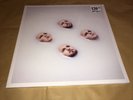 Kings of Leon - Walls - 12”lp 2016 Sealed