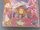 SLS 834 Tchaikovsky The Nutcracker Complete Ballet Andre Previn EMI HMV 2 Vinyls