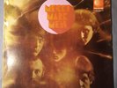 Mecki Mark Men LP Self Titled MMM  1968 Limelight RARE Swedish Psychedelic Rock