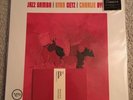 Stan Getz / Charlie Byrd – Jazz Samba - VMP Vinyl Me Please Classic - EX Cond.