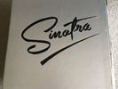 Frank Sinatra MFSL Original Master Recording 16-LP Vinyl Box Set plus Geo-Disc 
