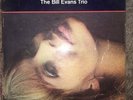 bill evans trio vinyl