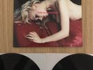 Pulp - This Is Hardcore Vinyl Record LP UK Original 1998 ILPSD 8066 EX/EX