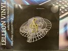 Robert Miles Children Remix 12” Single Vinyl Record 7432134832 Dance Pop 90’s