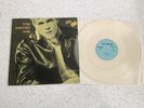 The Smiths Rare 12” Ask Maxi Single Original 1986 German Import Ex+/VG+
