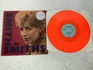 The Smiths Some Girls Are Bigger Than Others Original 12” German Import Ex+/VG