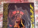 Iron Maiden 