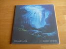Donald Fagen - Sunken Condos | Vinyl LP