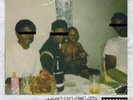 Kendrick Lamar: Good Kid MAAD city (2LP/GF/RED)  LP vinyl *SEALED*