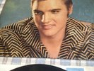 Elvis Presley Christmas Album 1957 RCA RD27052 original Mono Large Spot