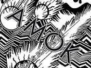 Atoms For Peace - Amok (NEW 2 x 12