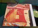 LP  1976 Premiata Forneria Marconi ‎– Storia Di Un Minuto ITALIAN PROG