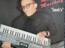 Mathieu Marthely West indies Electro Boogie Zouk Digital Synth Dancefloor Hear
