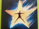 Bazzi; Cosmic. Vinyl Record