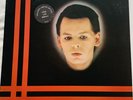 Gary Numan TELEKON LP & POSTER & SINGLE & HYPE STICKER & MERCH SHEET.