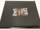 Rett & Link - Rhett & Link Sing Lionel (2021, Vinyl LP Record Album)