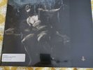 BEHEMOTH I LOVED YOU AT YOUR DARKEST 12