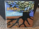 Analogue Productions - Roots - Jimmy Witherspoon Ben Webster Vinyl LP Kevin Gray