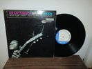 GRANT GREEN - GRANTSTAND - BLUE NOTE - NICE
